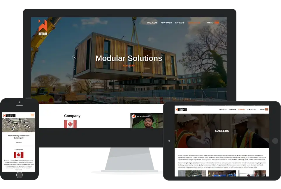 Buttcon-screen Default Ranking Image