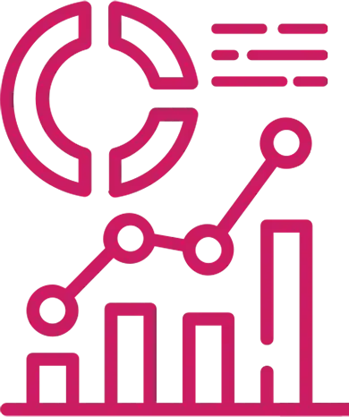 Data-Driven Results