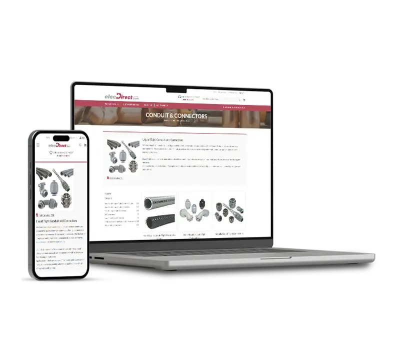 Web Design Agency Thunder Bay