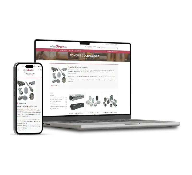 Web Design Company Hamilton