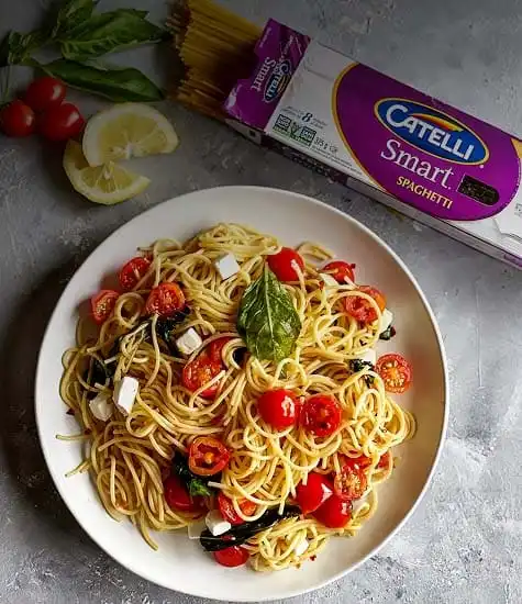 Catelli
