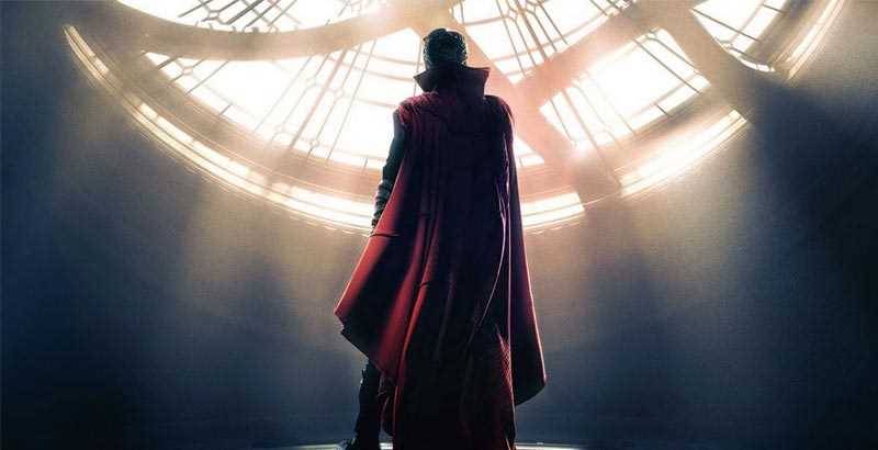 Doctor-Strange.jpg