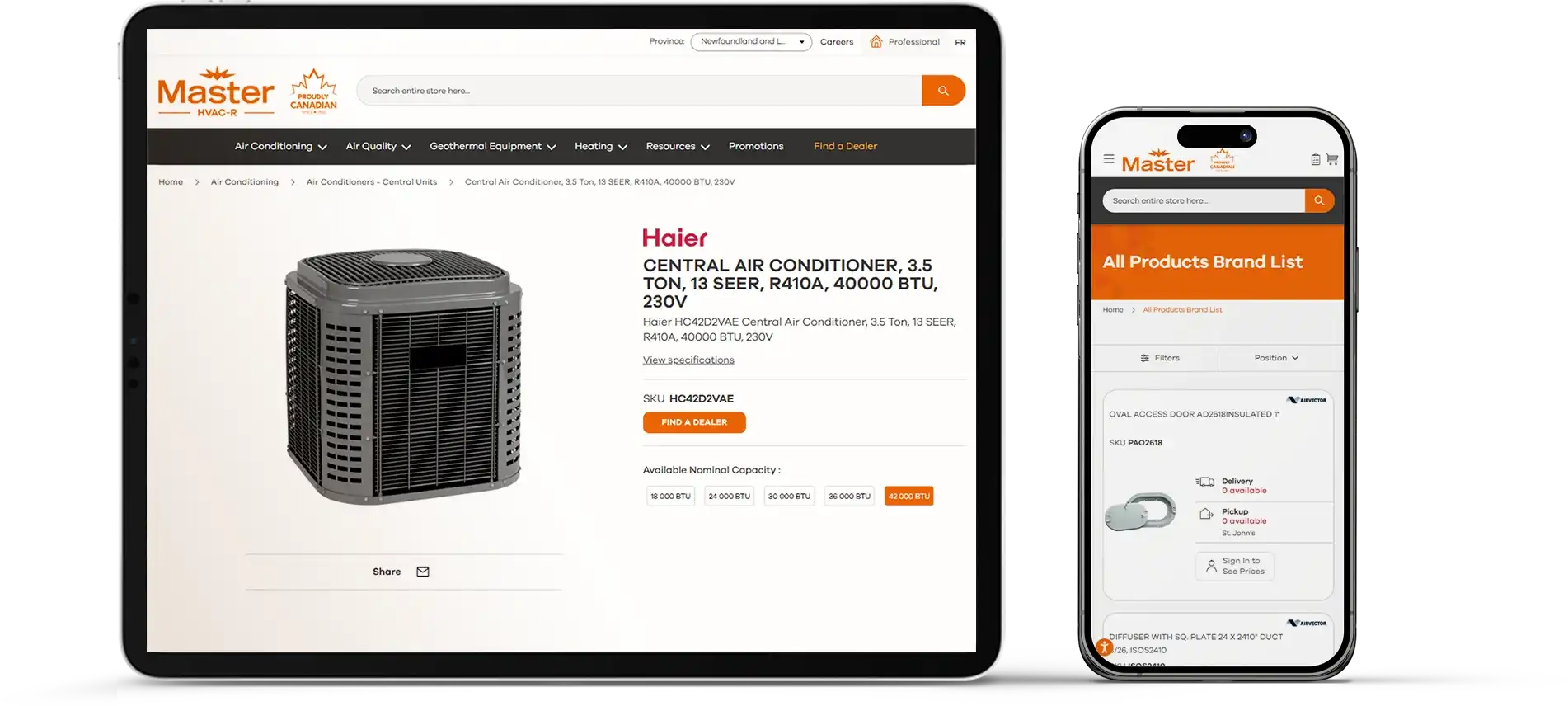 Expert Magento Solutions