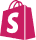 Shopify Plus