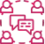 transparent project communication