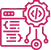 Uncompromising Custom Code Engineering