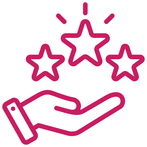 shopify plus expertise