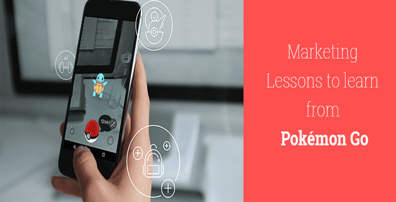 Marketing-Lessons-From-PokeMon-GO.png