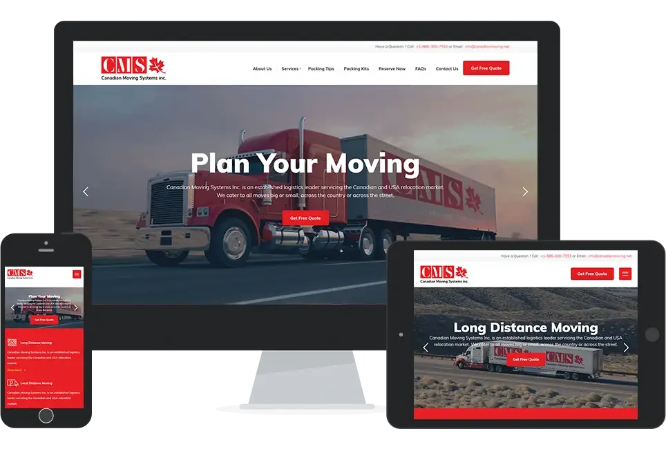 Default Ranking Image