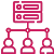 Build A Better Customer Base Build A Better Customer Base