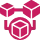 Decoupled Drupal Services