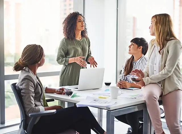 London CMS Platform SEO Services London CMS Platform SEO Services