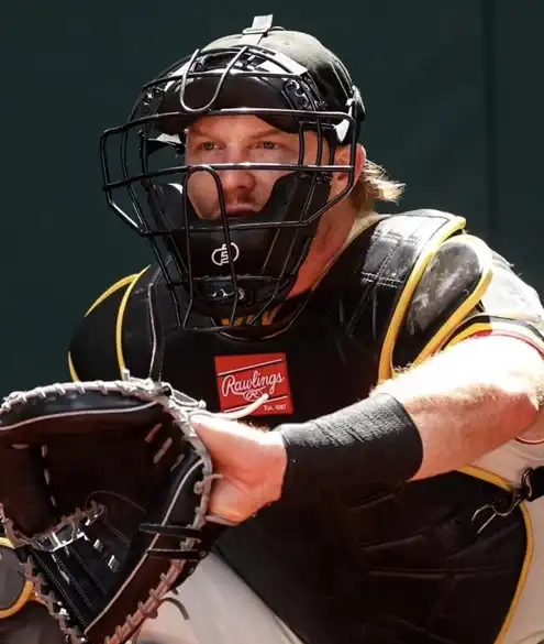 Force3 Pro Gear Case Study Background Image