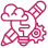 enterprise-first design strategy