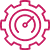 Off-page Optimization Off-page Optimization