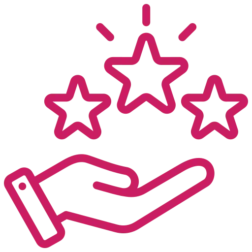 shopify plus expertise