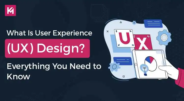 ux-design.jpg