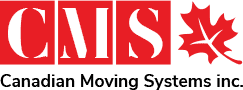 cms logo