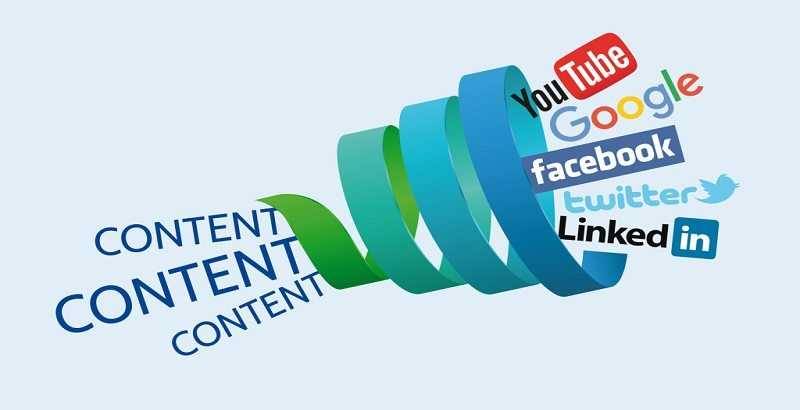 UGC-vs-Content-marketing.jpg