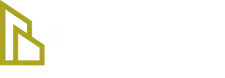 BTC Group Logo