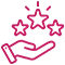 Customized Adobe Commerce Expertise