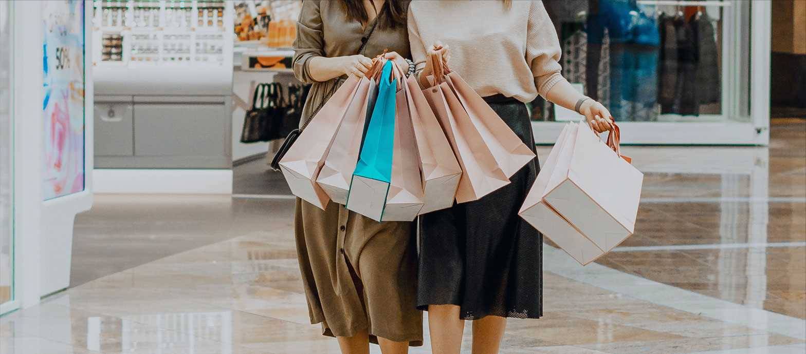 The Retail Business Trends and Prophecies For 2022