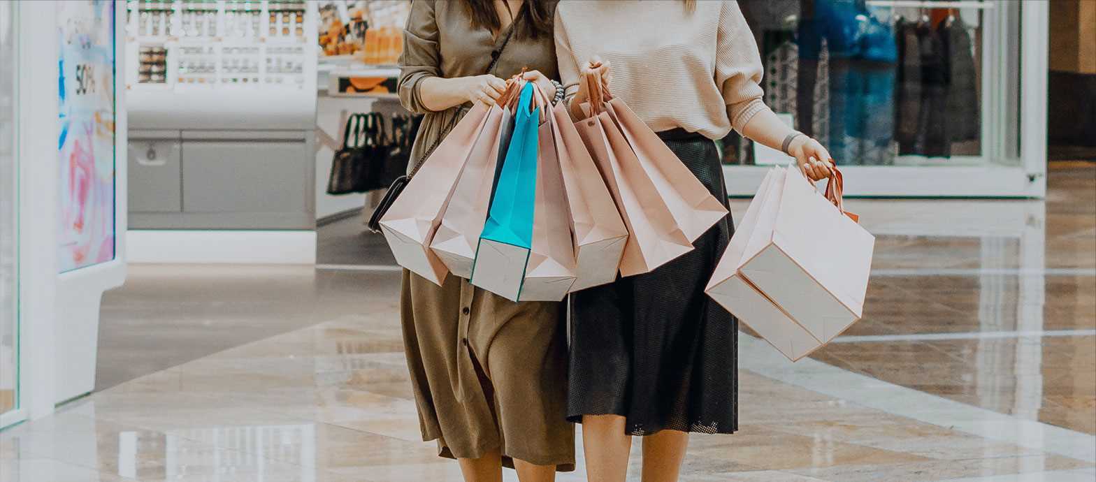 The Retail Business Trends and Prophecies For 2022