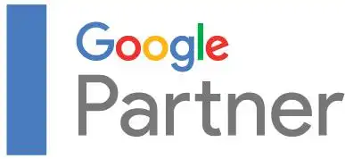 Partner Logo 5