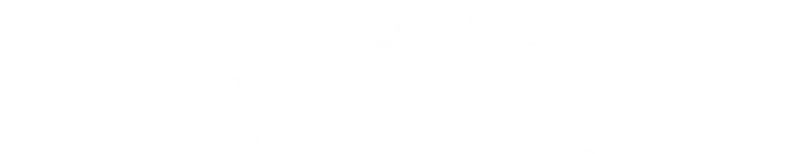 Gill and Gill Law Logo