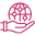 Sites Optimized For Global Expansion