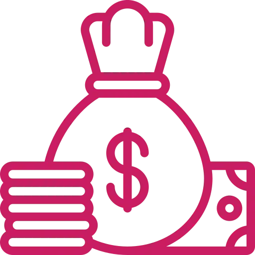 Revenue-focused, not deliverable-focused
