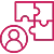 Customized Solution Customized Solution