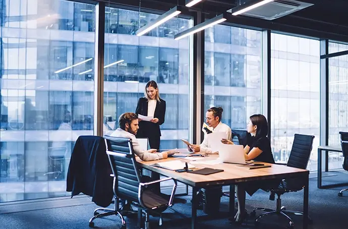 Magento 2 Web Designers And Certified Developers In Houston Magento 2 Web Designers And Certified Developers In Houston