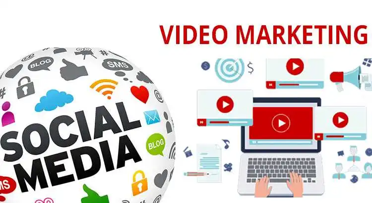 Say “YES” to Videos in Your Marketing Strategy