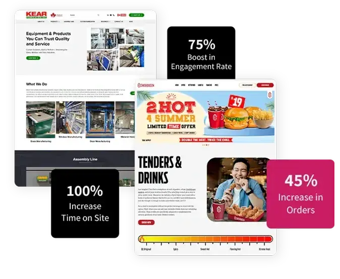 Revolutionize Your Ecommerce Strategy with Social Commerce