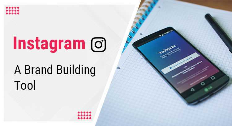 Insta-Blog-Image.jpg