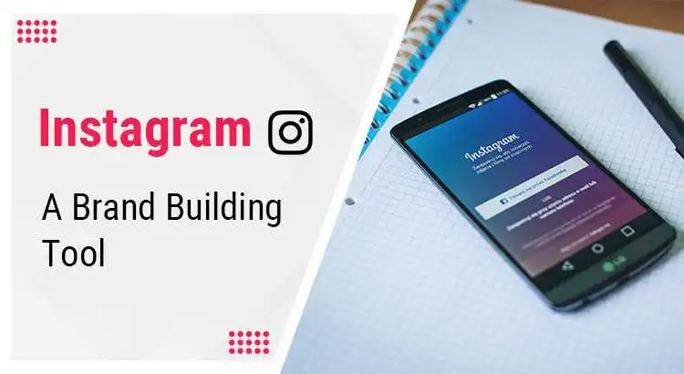 Insta-Blog-Image.jpg