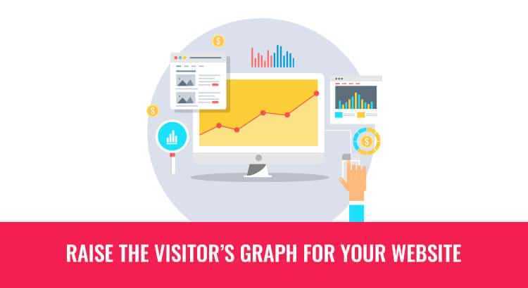 Raise-the-vistors-graph-for-website.jpg