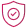 Enterprise Level Security