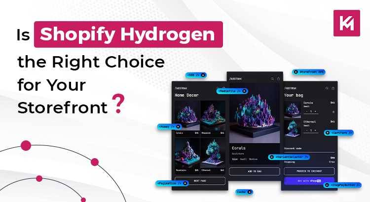 shopify-hydrogen.jpg