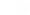arrow right