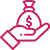 Higher Revenue Generation