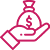Higher Revenue Generation Higher Revenue Generation