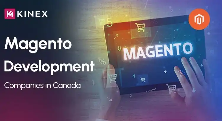 magento-development-companies-in-canada.webp