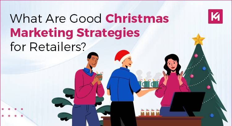 what-are-good-christmas-marketing-strategies-for-retailers.jpg