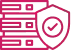 Uncompromising Data Security Standards