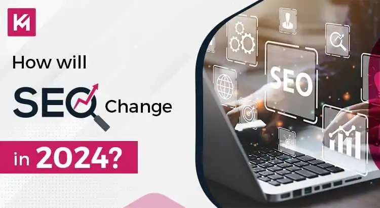 how-will-seo-change-in-2024-featured-image.jpg