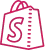 Certified Shopify Plus Developers