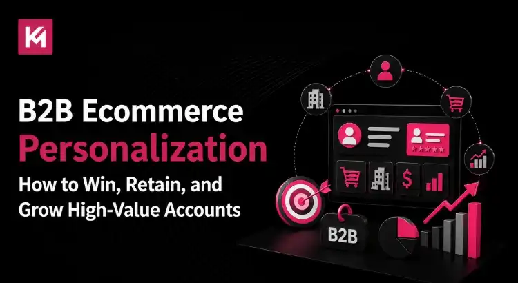b2b-ecommerce-personalization.webp