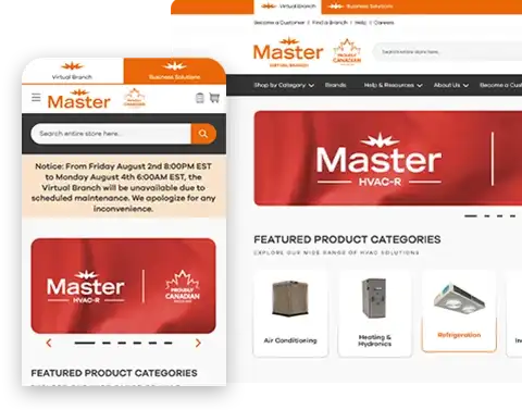 Master Group Case Study Main Image